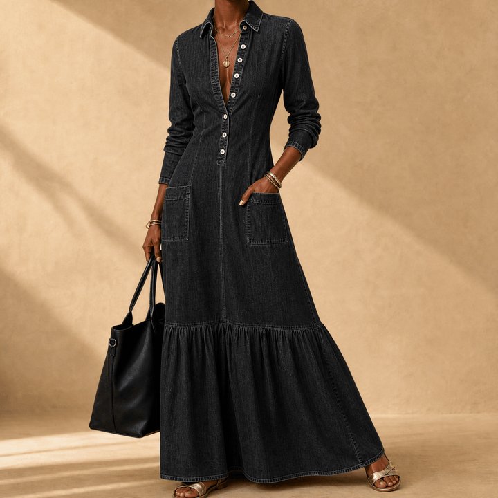 Mavira – Women&