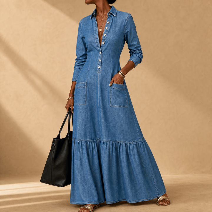 Mavira – Women&
