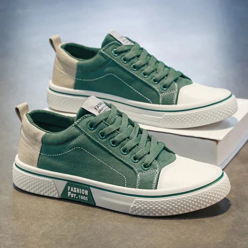 Rowan Street Sneaker