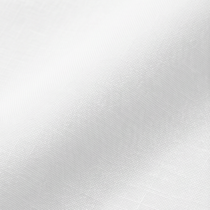 Milenza – Italian Style Statement Blouse