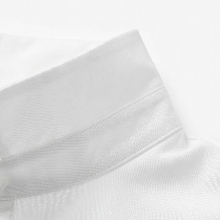 Milenza – Italian Style Statement Blouse