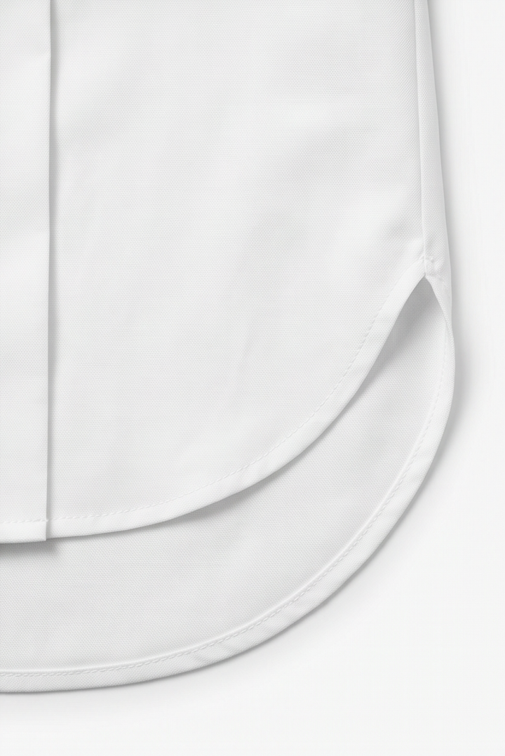 Milenza – Italian Style Statement Blouse