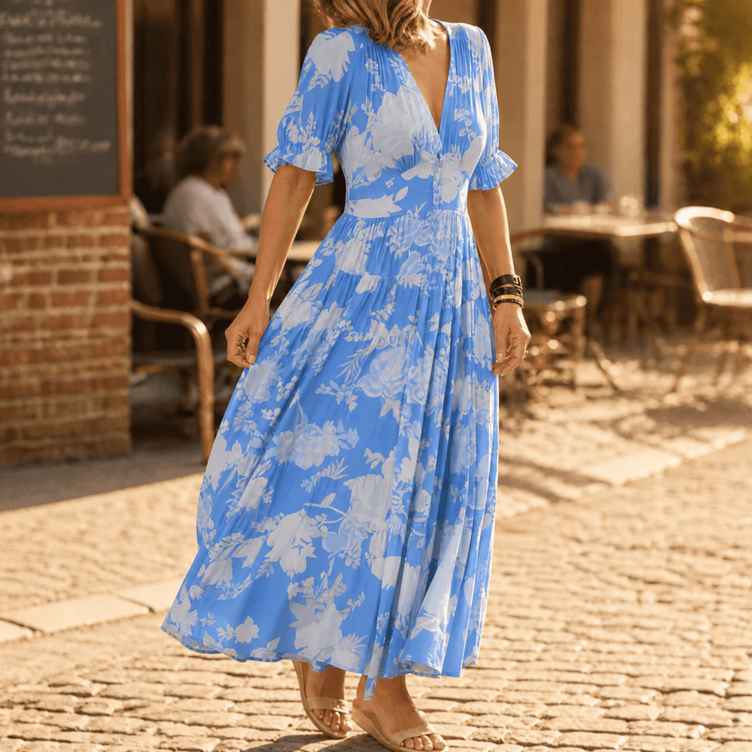 Minelda – Women&