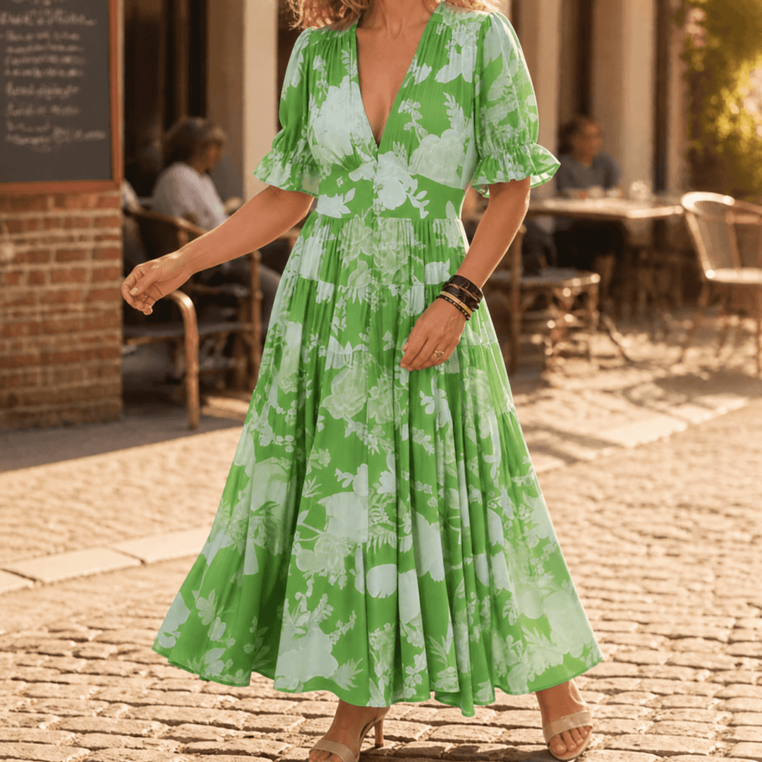 Minelda – Women&