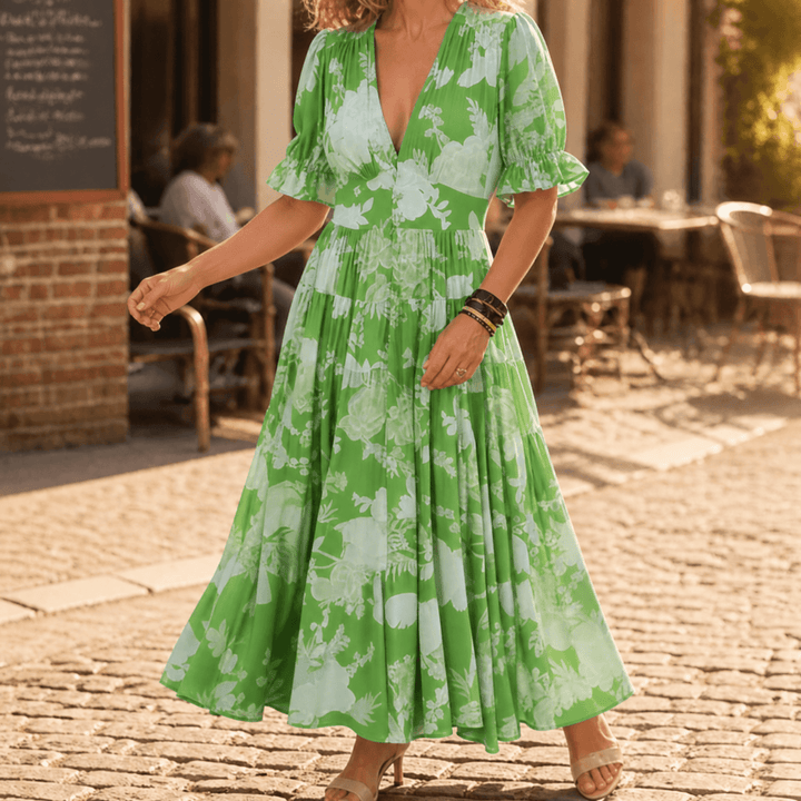 Minelda – Women&