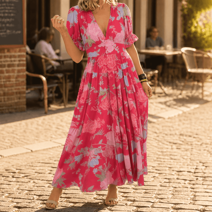 Minelda – Women&