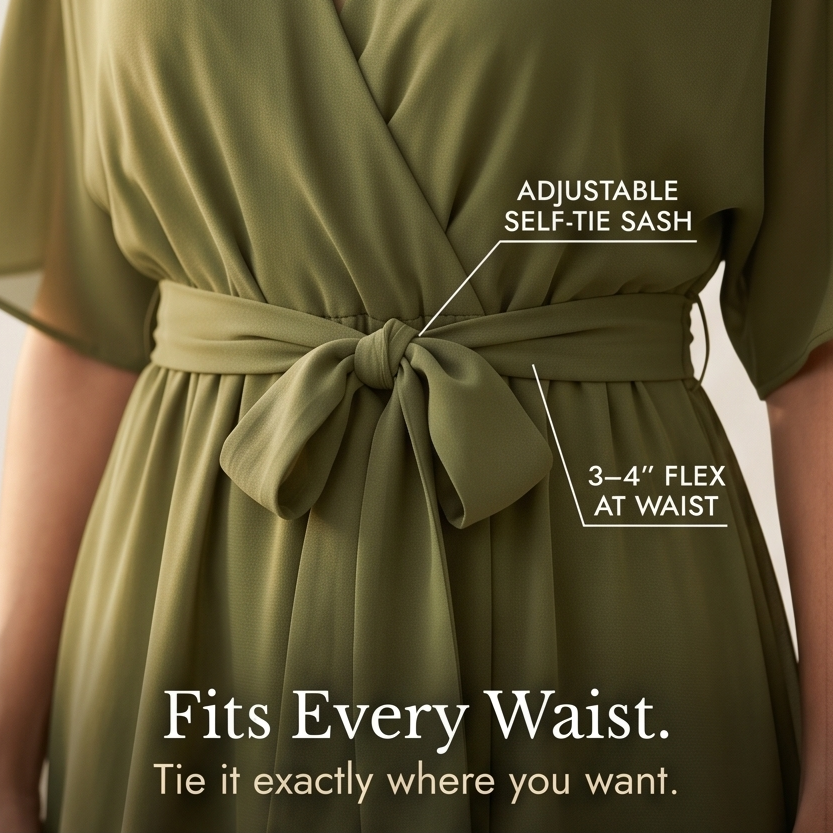 Mirabelle – Women&