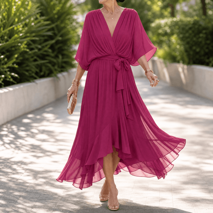 Mirabelle – Women&