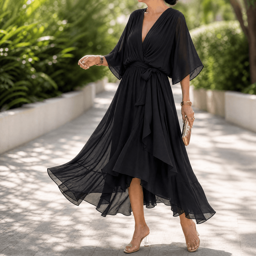 Mirabelle – Women&