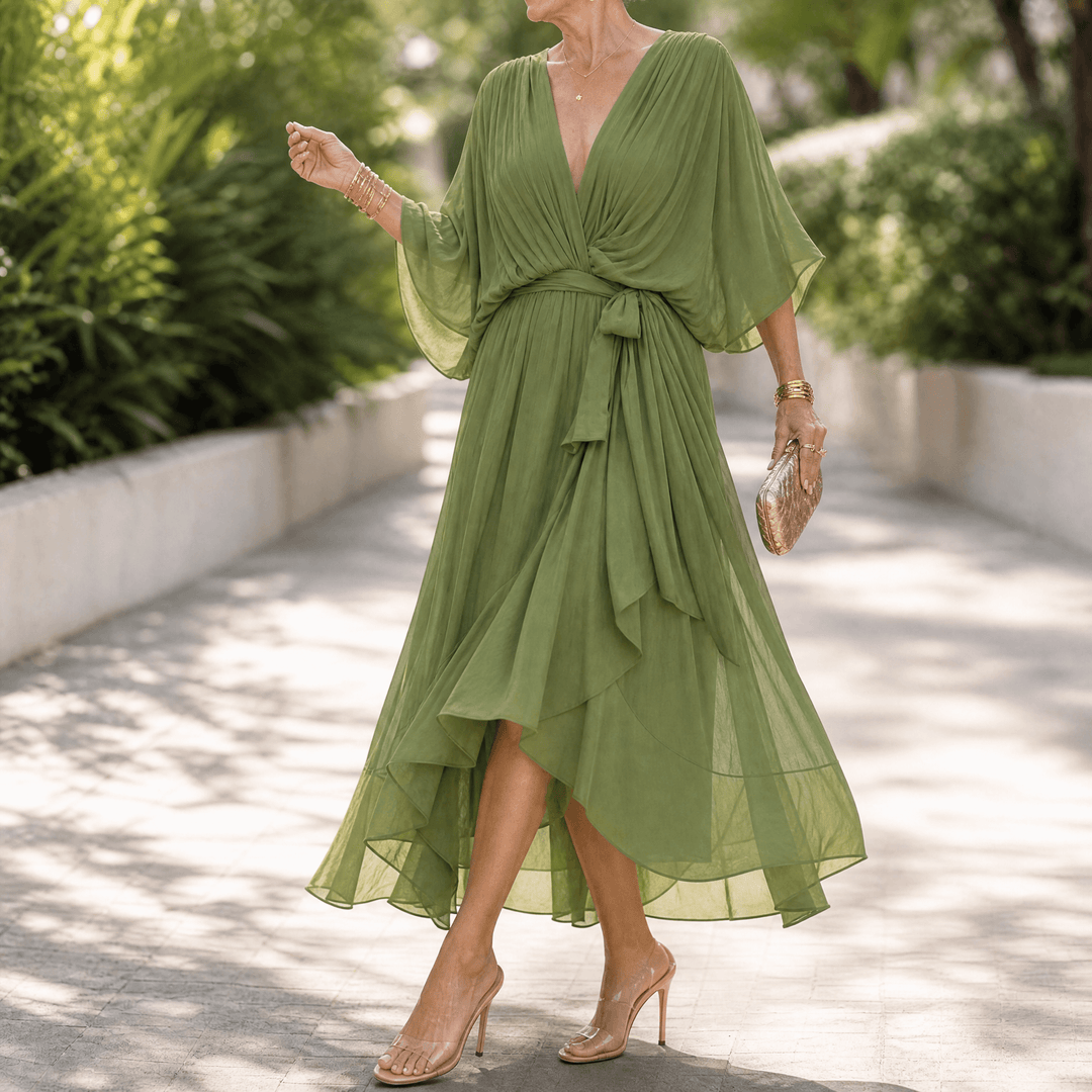 Mirabelle – Women&