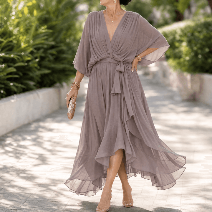 Mirabelle – Women&