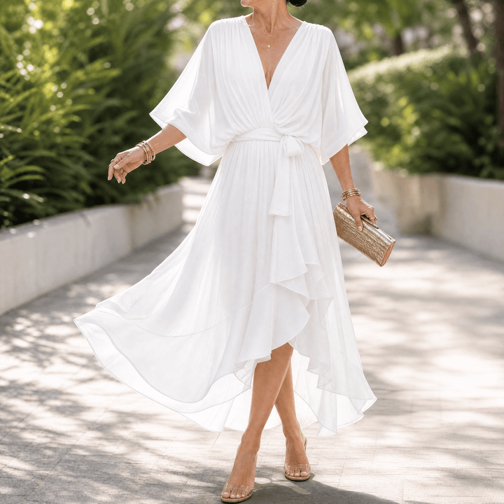 Mirabelle – Women&