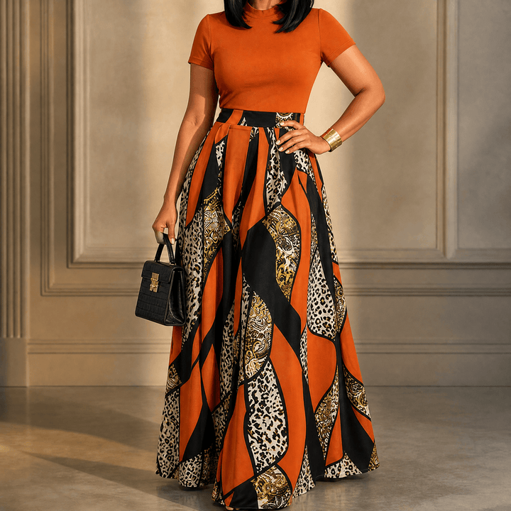 Mireya – Women&