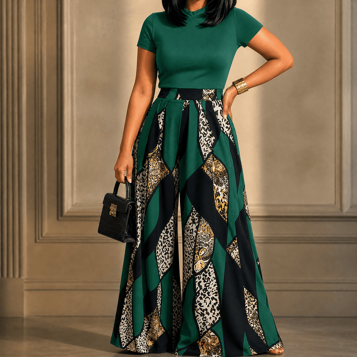 Mireya – Women&