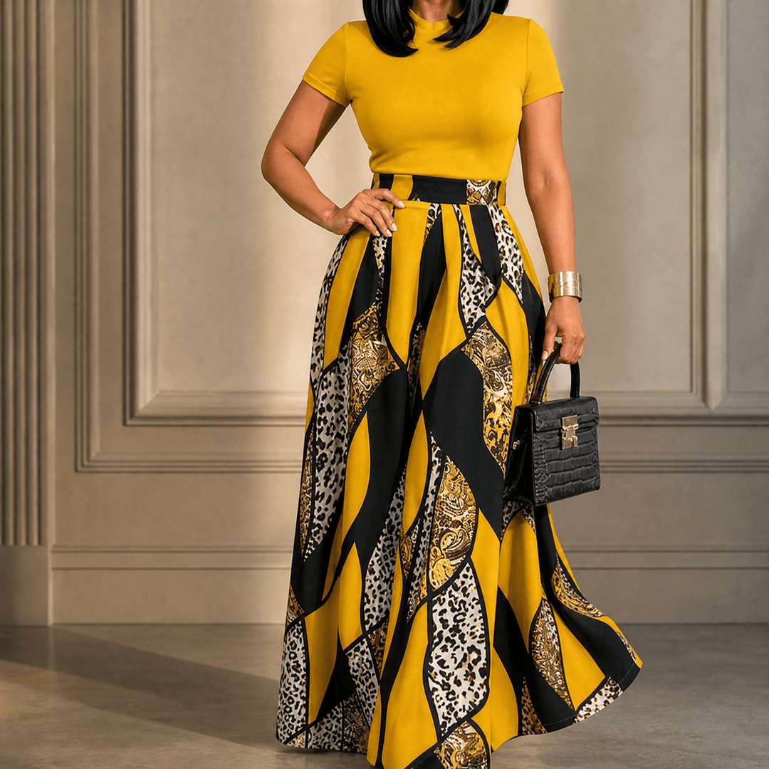 Mireya – Women&