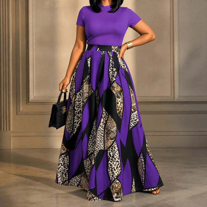 Mireya – Women&