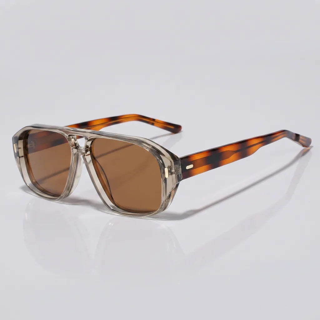 Monaco - Grove Shades