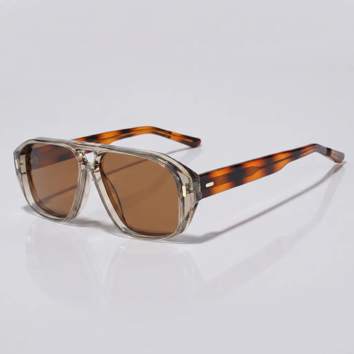 Monaco - Grove Shades