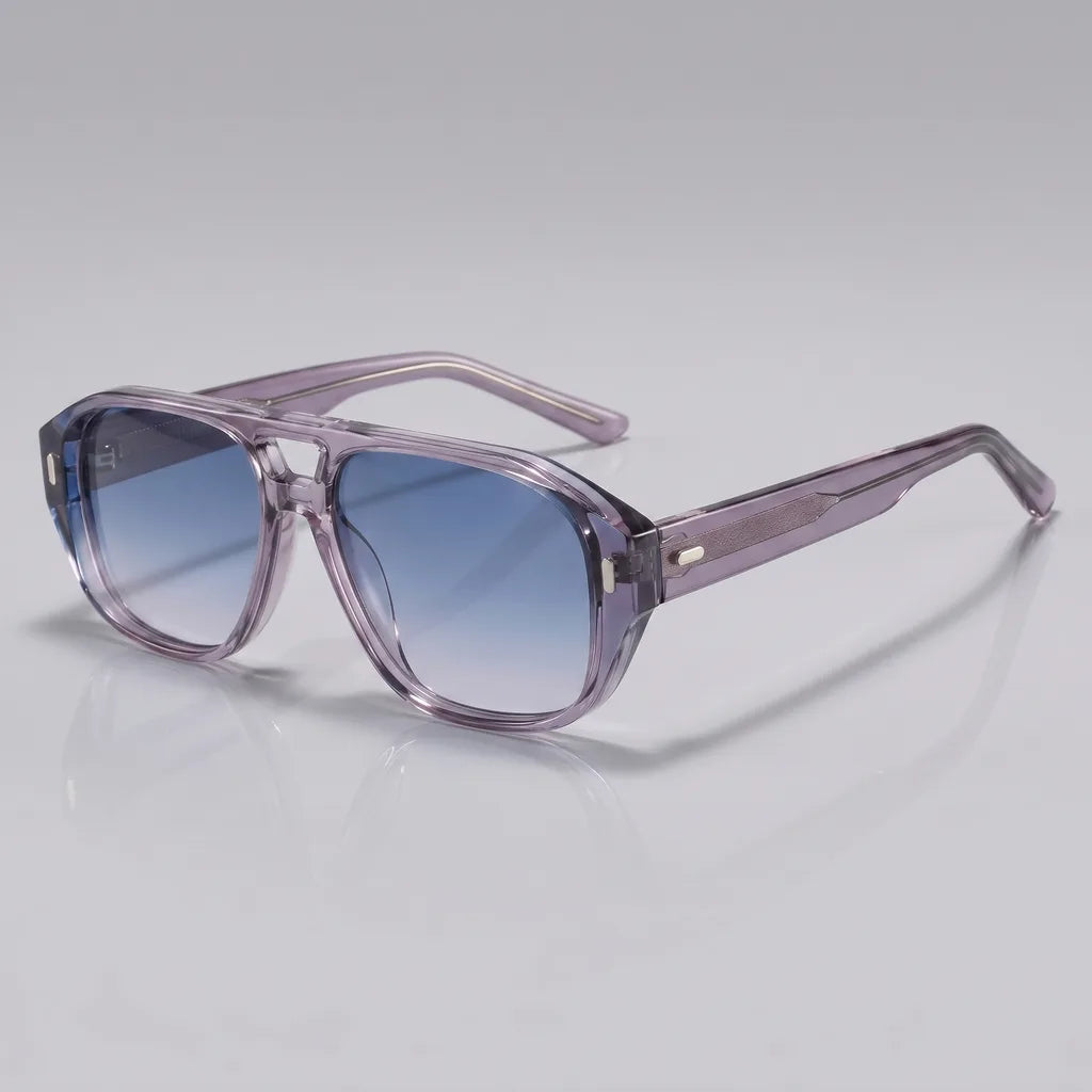 Monaco - Grove Shades