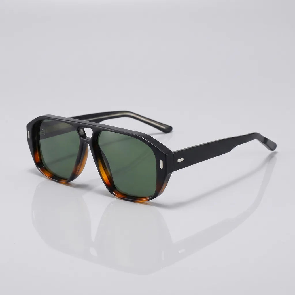 Monaco - Grove Shades