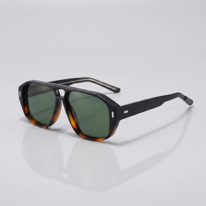 Monaco - Grove Shades