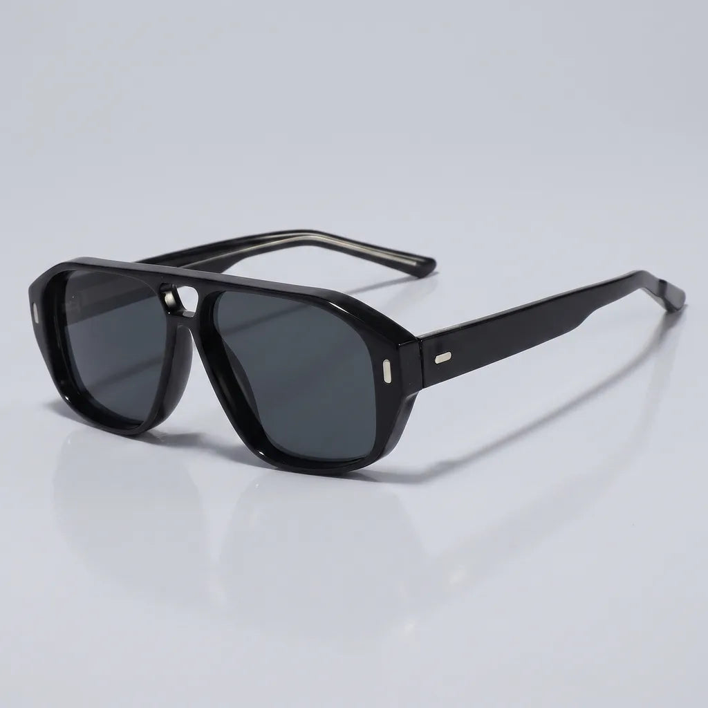 Monaco - Grove Shades