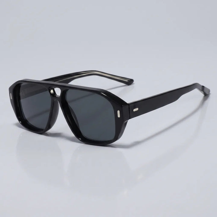 Monaco - Grove Shades