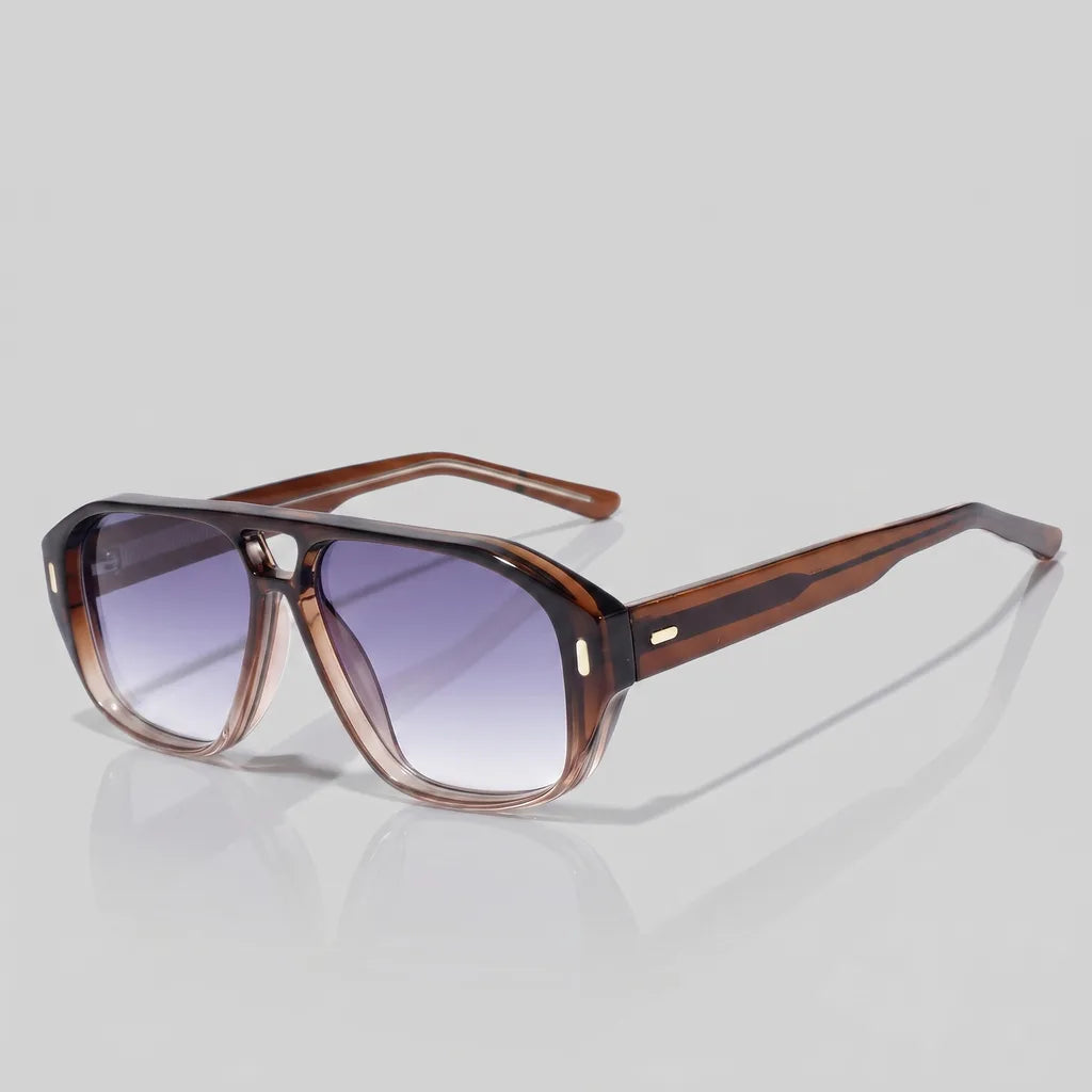 Monaco - Grove Shades