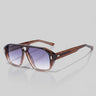 Monaco - Grove Shades