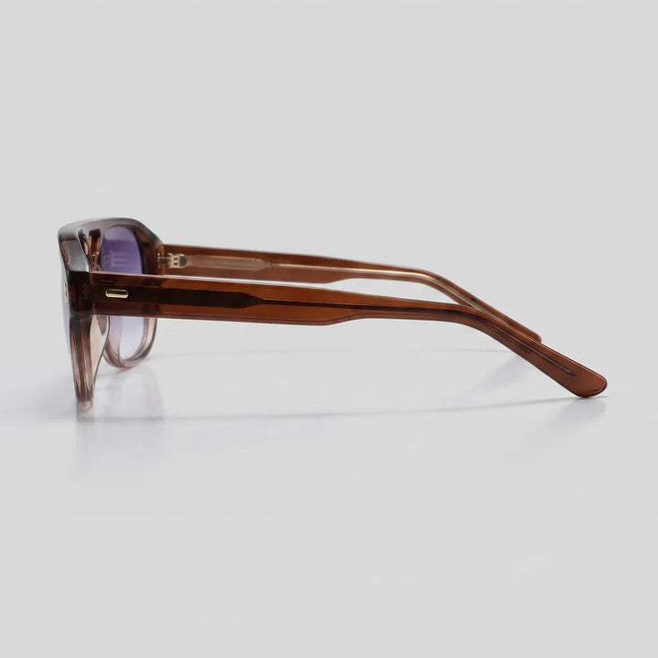 Monaco - Grove Shades