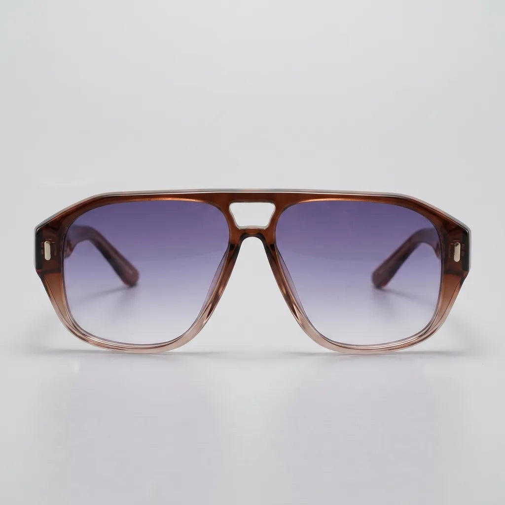 Monaco - Grove Shades
