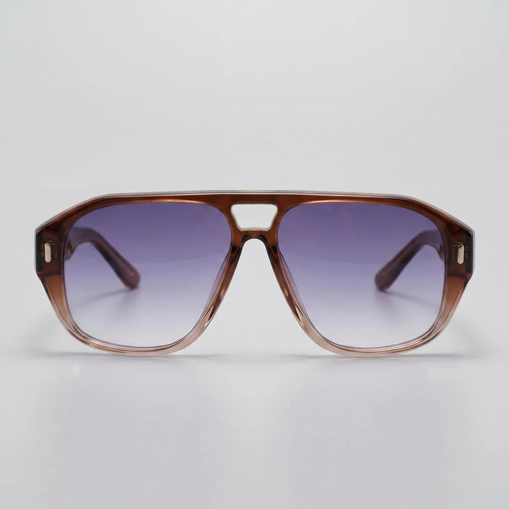 Monaco - Grove Shades