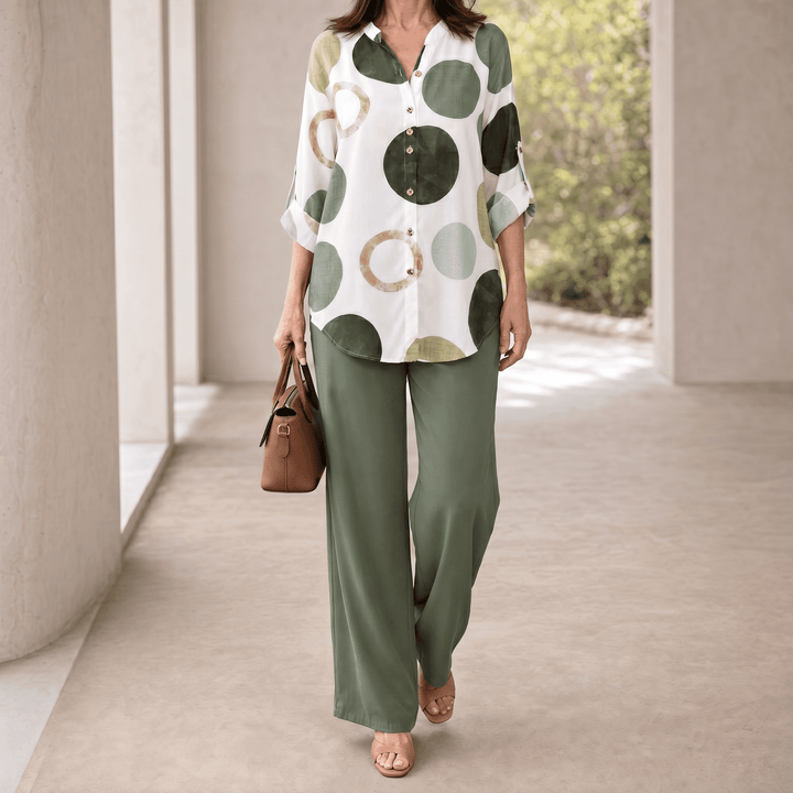 Monica – Women&