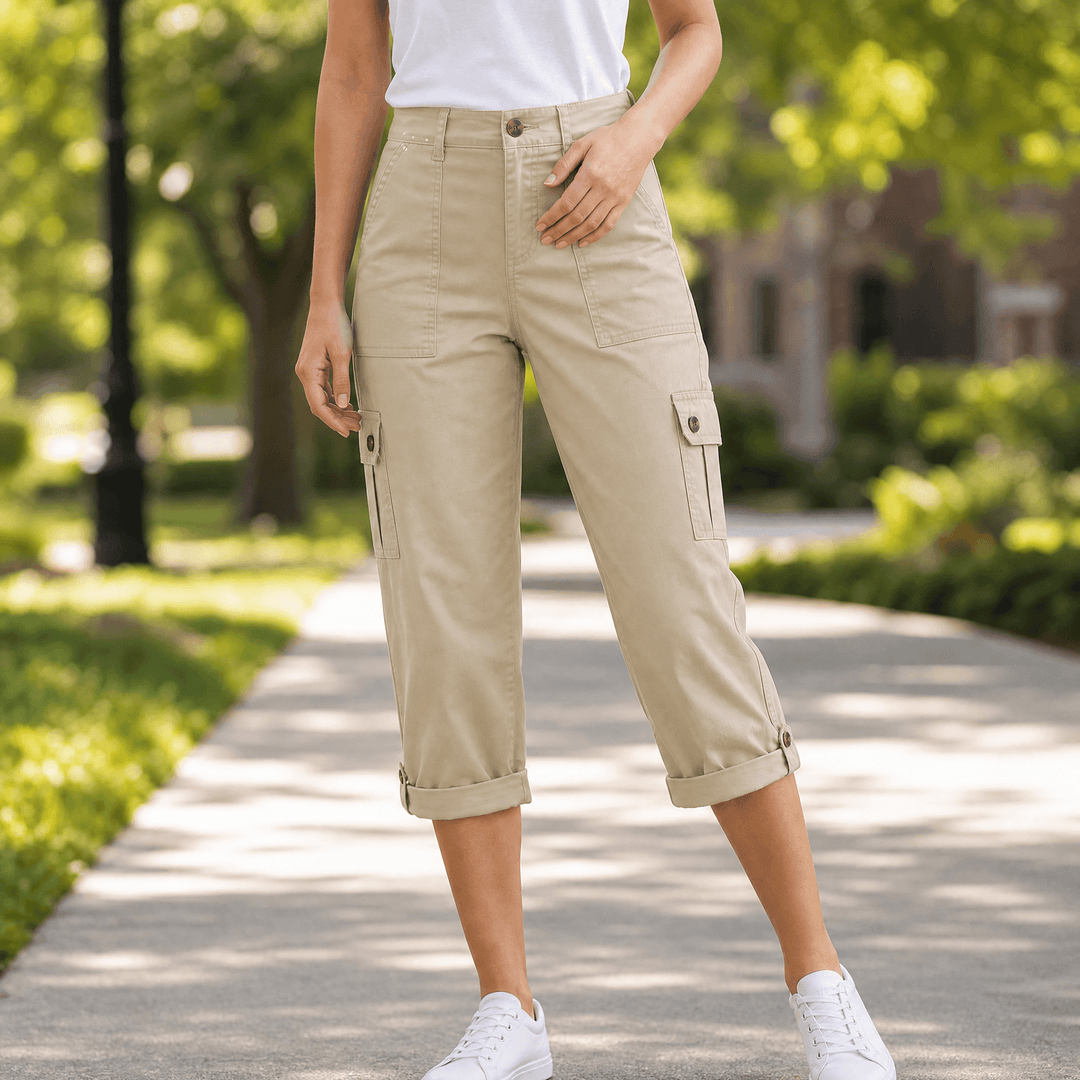 Movana – Women&