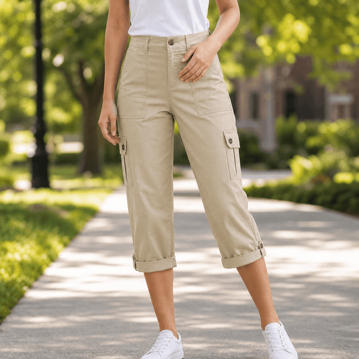 Movana – Women&