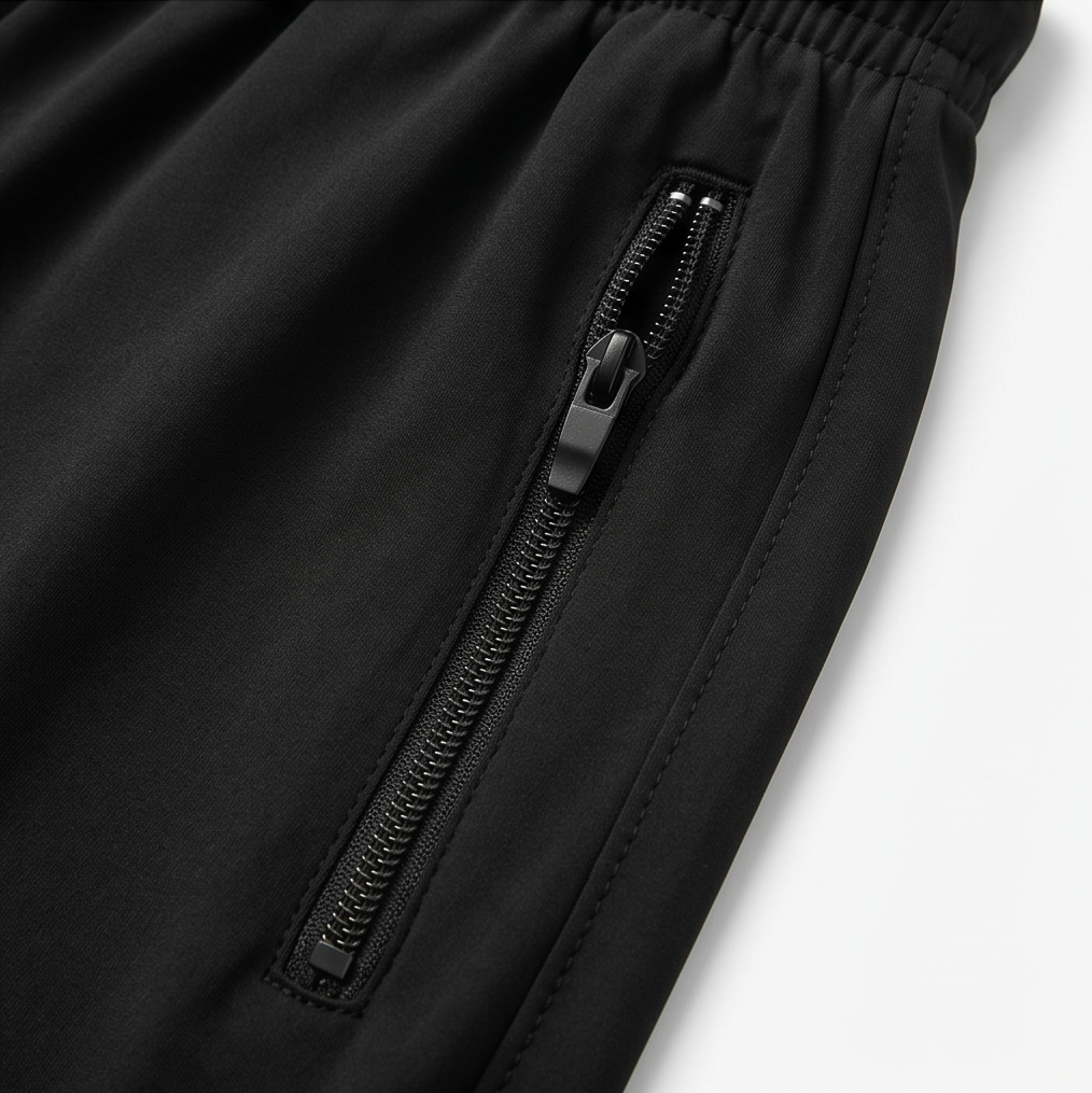 Movella – Women&
