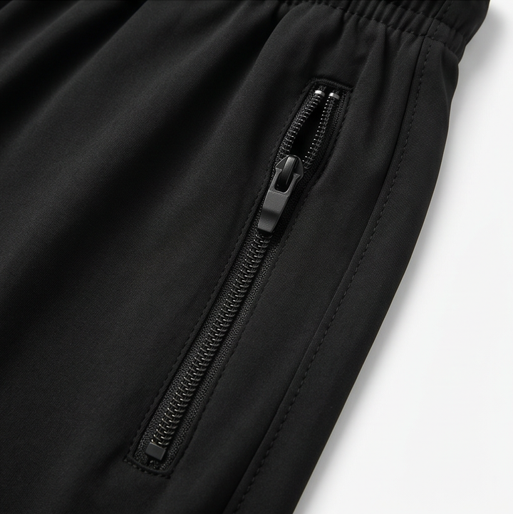 Movella – Women&