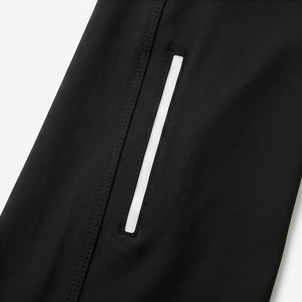 Movella – Women&
