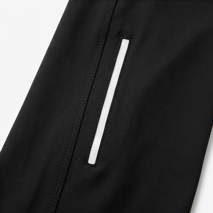 Movella – Women&