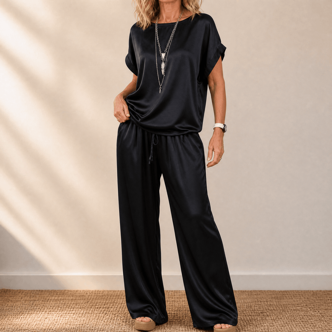 Nadine – Women&
