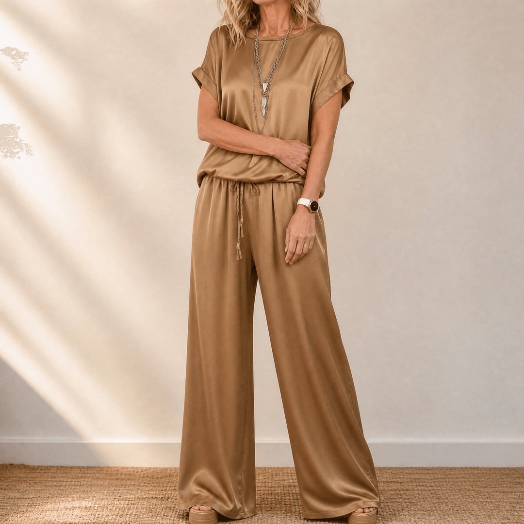 Nadine – Women&