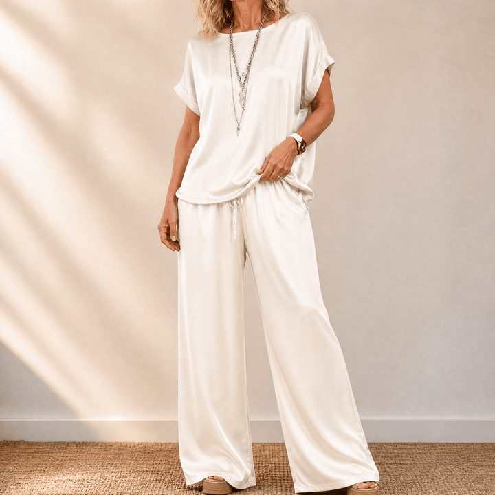 Nadine – Women&