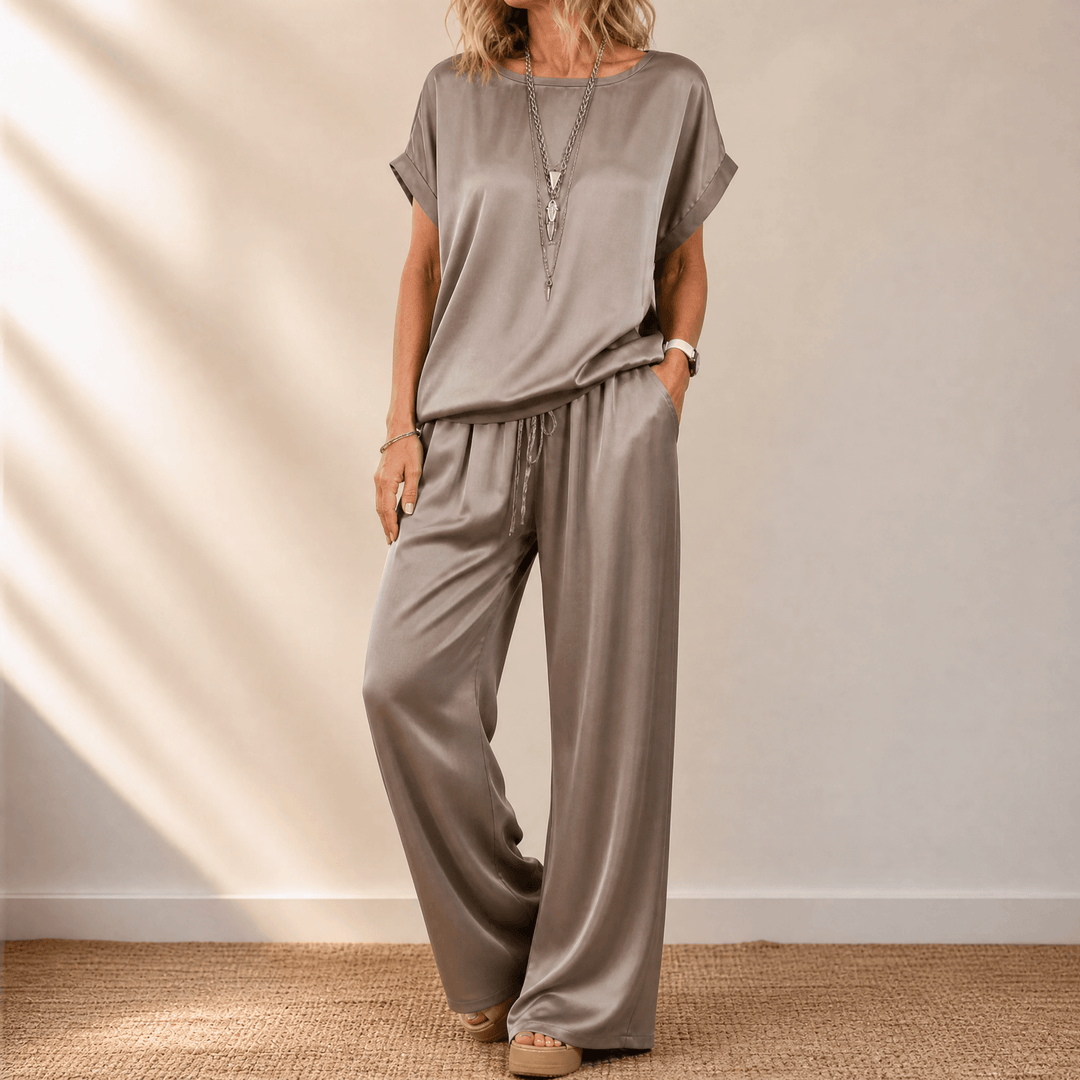 Nadine – Women&