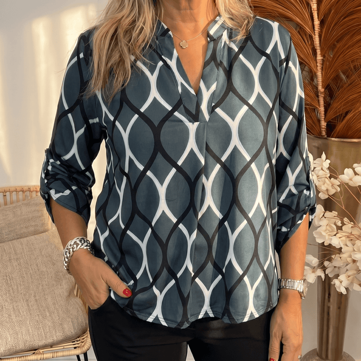 Nora – Women&