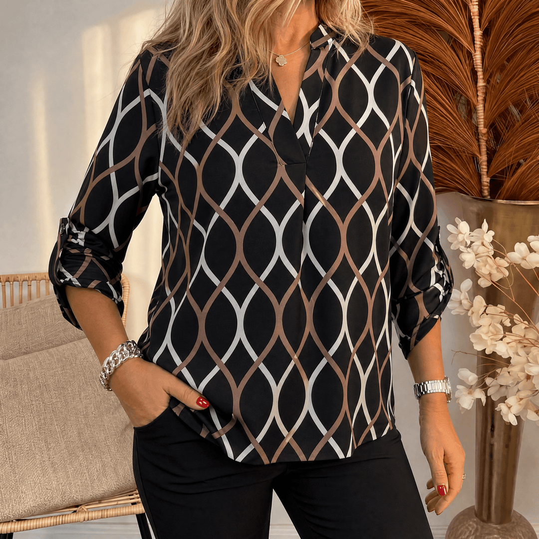 Nora – Women&