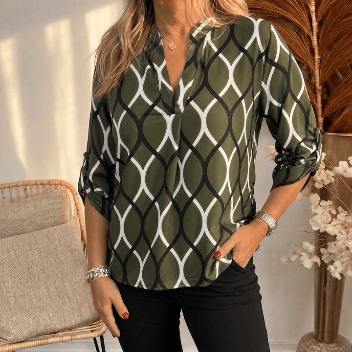Nora – Women&