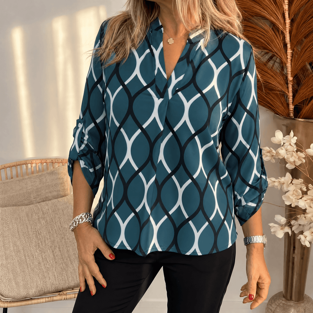 Nora – Women&