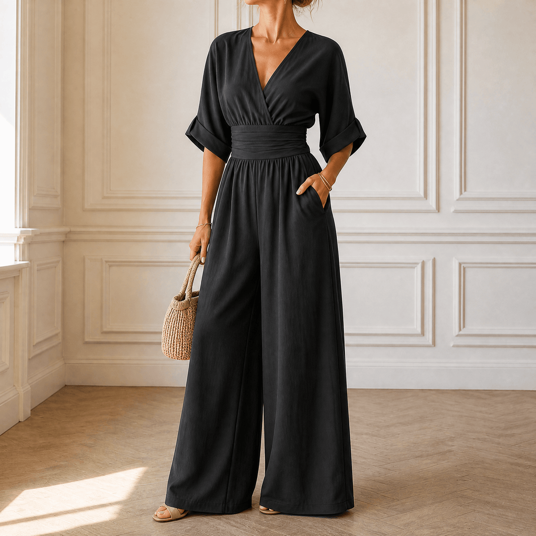 Olyara – Women&