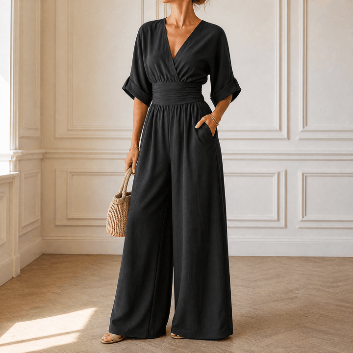 Olyara – Women&