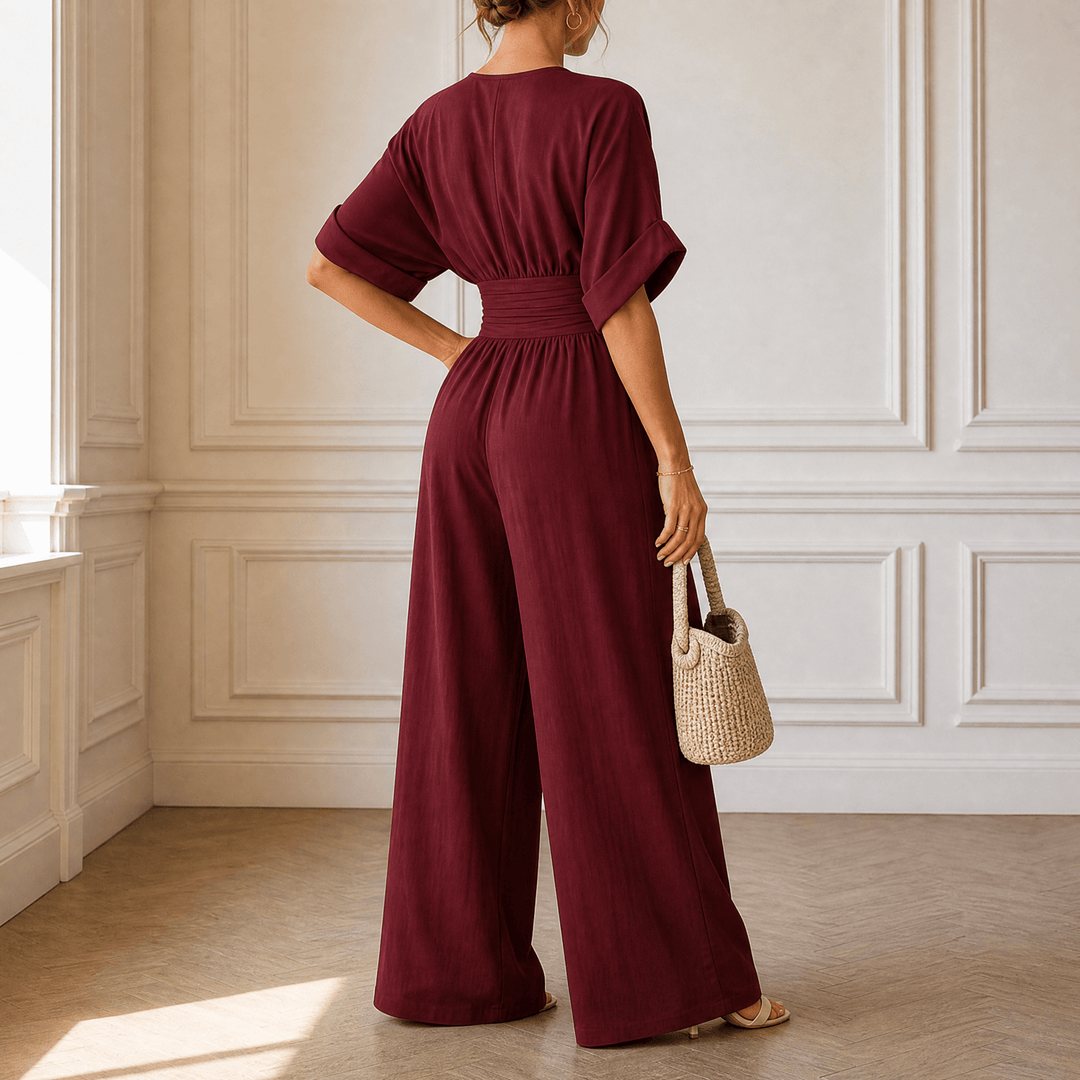 Olyara – Women&